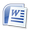 ������� Microsoft Word