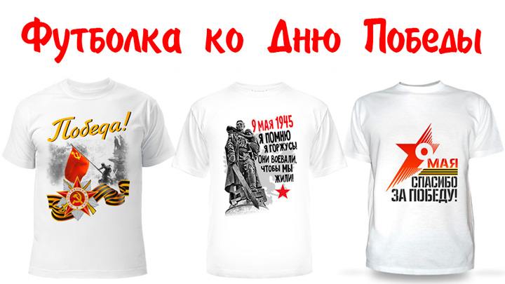 �������� �� ��� ������